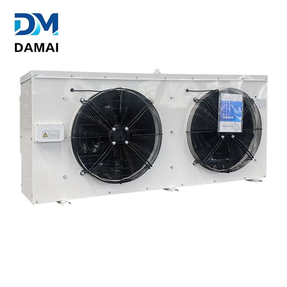 Unit Cooler Evaporator suppliers